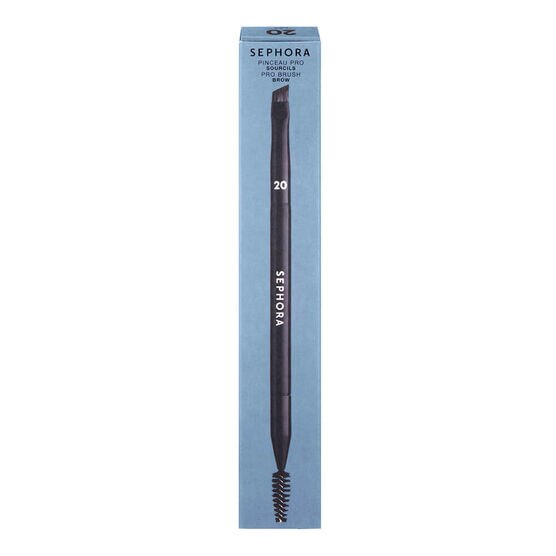 SEPHORA    PRO 2.0 20 20 BRSH 13G